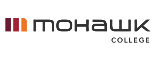 Logo for Mohawk College